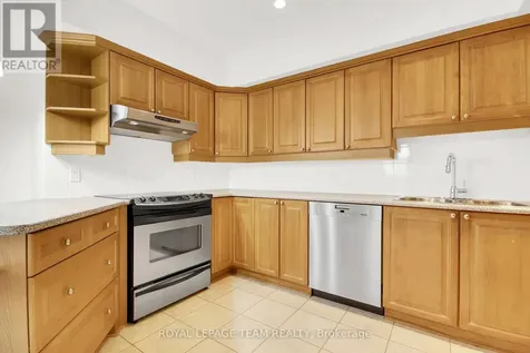 131 Wurtemburg Street Ottawa ON K1N 1J2
