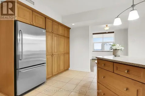 131 Wurtemburg Street Ottawa ON K1N 1J2