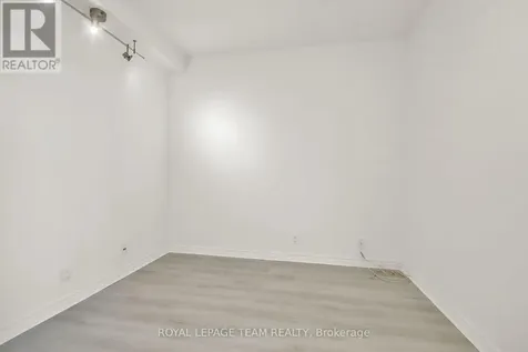 131 Wurtemburg Street Ottawa ON K1N 1J2