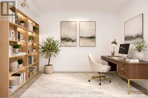131 Wurtemburg Street Ottawa ON K1N 1J2
