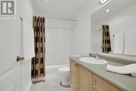 131 Wurtemburg Street Ottawa ON K1N 1J2