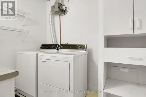 131 Wurtemburg Street Ottawa ON K1N 1J2