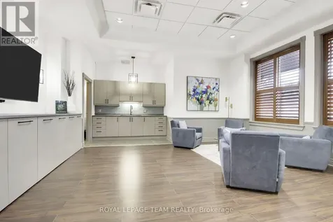 131 Wurtemburg Street Ottawa ON K1N 1J2