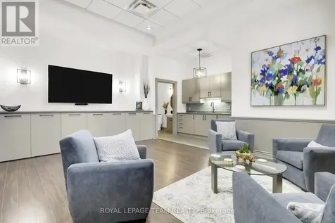 131 Wurtemburg Street Ottawa ON K1N 1J2