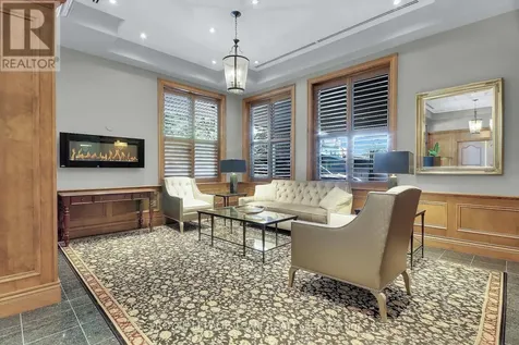 131 Wurtemburg Street Ottawa ON K1N 1J2