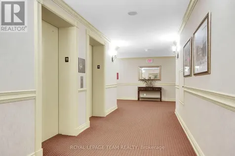 131 Wurtemburg Street Ottawa ON K1N 1J2