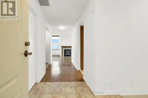 131 Wurtemburg Street Ottawa ON K1N 1J2