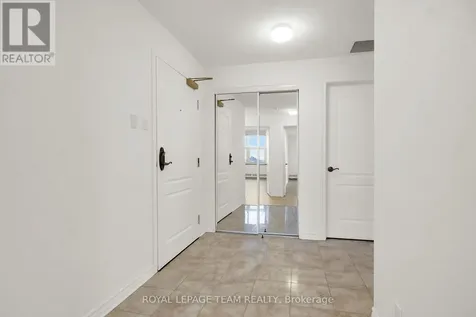 131 Wurtemburg Street Ottawa ON K1N 1J2