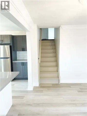 54 Nello Street St. Catharines ON L2N 1G7