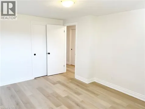 54 Nello Street St. Catharines ON L2N 1G7