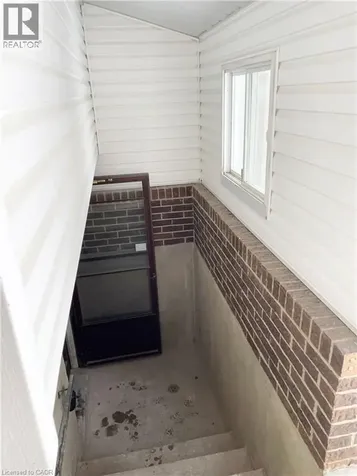 54 Nello Street St. Catharines ON L2N 1G7