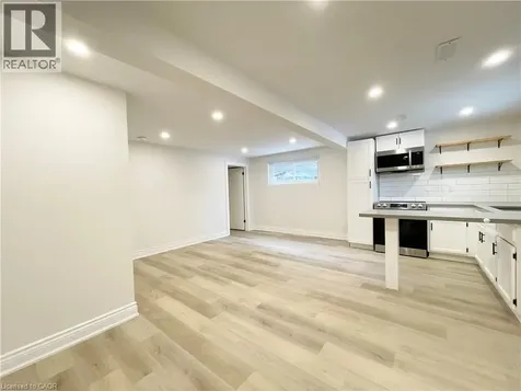 54 Nello Street St. Catharines ON L2N 1G7