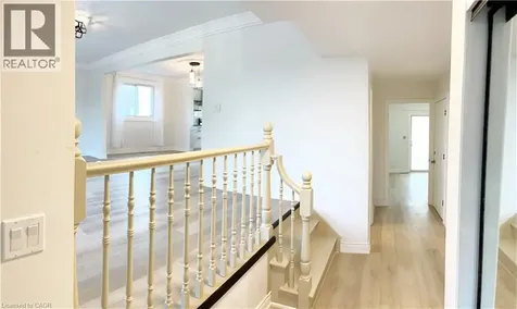 54 Nello Street St. Catharines ON L2N 1G7