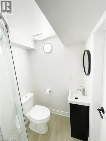 54 Nello Street St. Catharines ON L2N 1G7