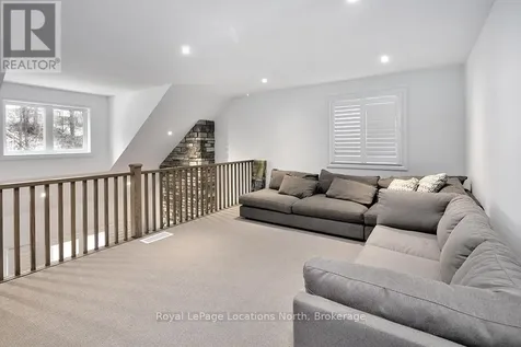 130 Schooners Lane Blue Mountains ON N0H 2P0