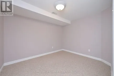 4 Belair Place New Tecumseth ON L9R 1Z1
