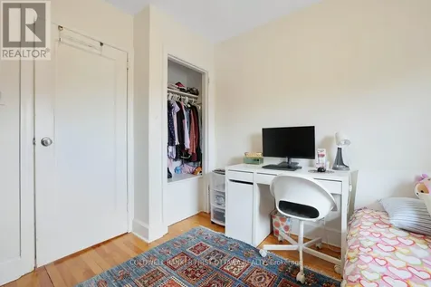 968 Gladstone Avenue Ottawa ON K1Y 3E7