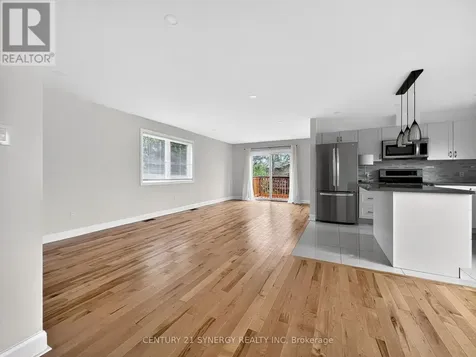756 Laval Street Casselman ON K0A 1M0