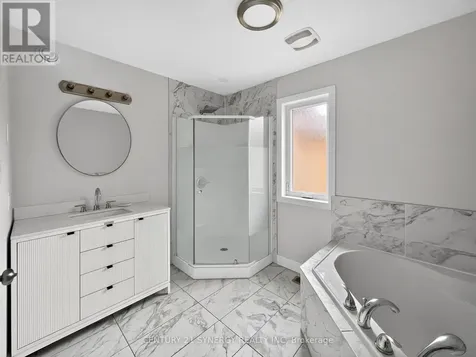 756 Laval Street Casselman ON K0A 1M0