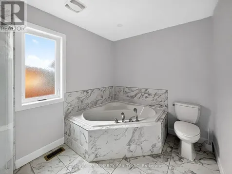 756 Laval Street Casselman ON K0A 1M0