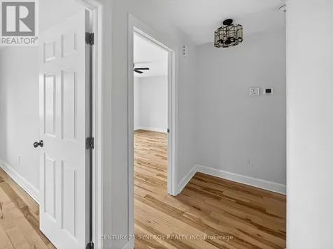 756 Laval Street Casselman ON K0A 1M0