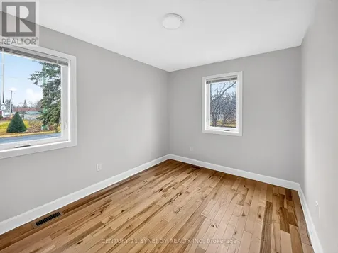 756 Laval Street Casselman ON K0A 1M0