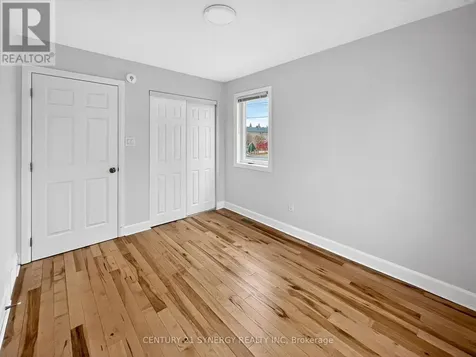 756 Laval Street Casselman ON K0A 1M0