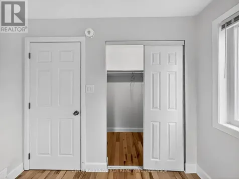 756 Laval Street Casselman ON K0A 1M0