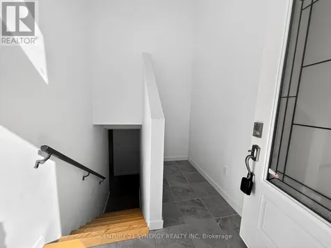 756 Laval Street Casselman ON K0A 1M0