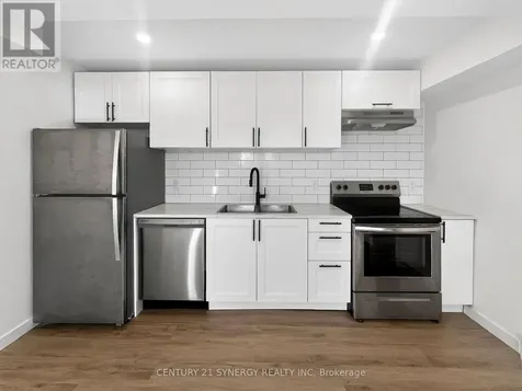 756 Laval Street Casselman ON K0A 1M0