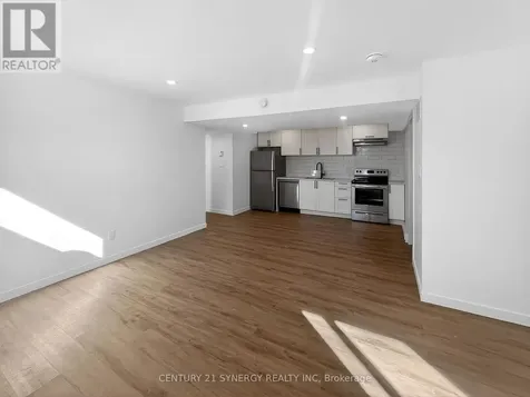 756 Laval Street Casselman ON K0A 1M0
