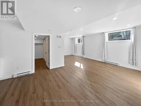 756 Laval Street Casselman ON K0A 1M0