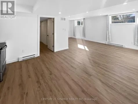 756 Laval Street Casselman ON K0A 1M0