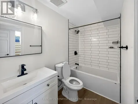 756 Laval Street Casselman ON K0A 1M0