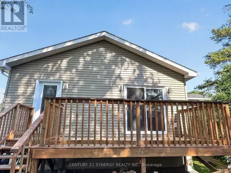 756 Laval Street Casselman ON K0A 1M0