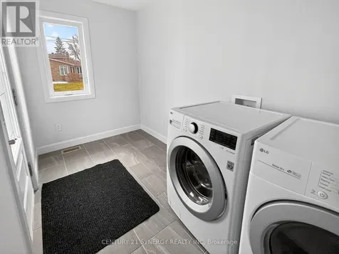 756 Laval Street Casselman ON K0A 1M0