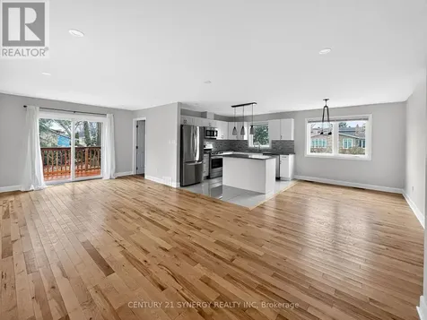 756 Laval Street Casselman ON K0A 1M0