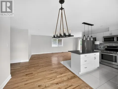 756 Laval Street Casselman ON K0A 1M0