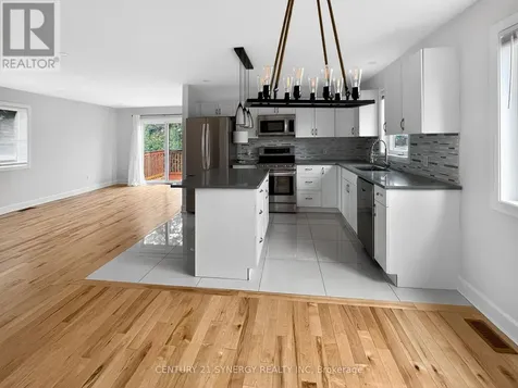 756 Laval Street Casselman ON K0A 1M0