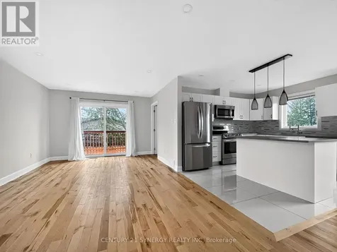 756 Laval Street Casselman ON K0A 1M0