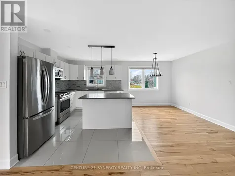 756 Laval Street Casselman ON K0A 1M0