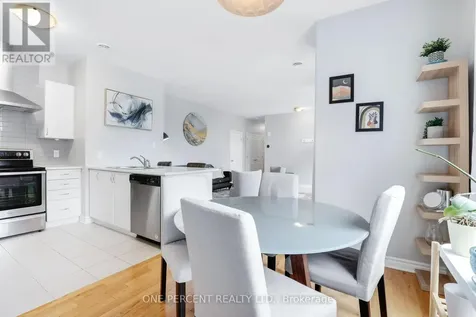 735 Dearborn Private Ottawa ON K1T 0W3