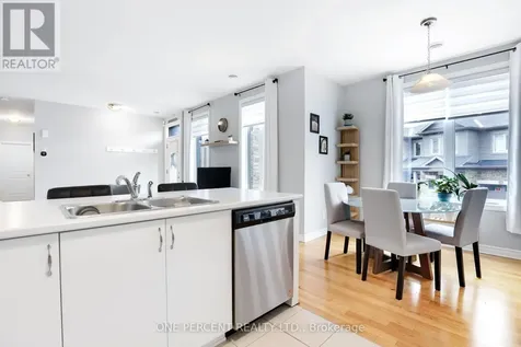 735 Dearborn Private Ottawa ON K1T 0W3