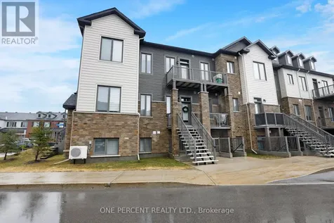 735 Dearborn Private Ottawa ON K1T 0W3