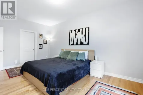 735 Dearborn Private Ottawa ON K1T 0W3