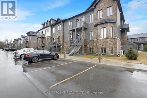735 Dearborn Private Ottawa ON K1T 0W3