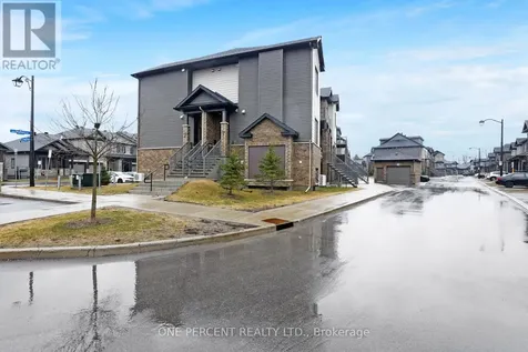 735 Dearborn Private Ottawa ON K1T 0W3