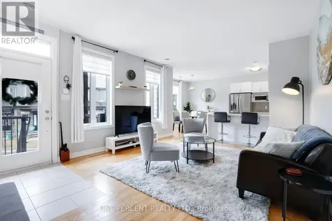 735 Dearborn Private Ottawa ON K1T 0W3