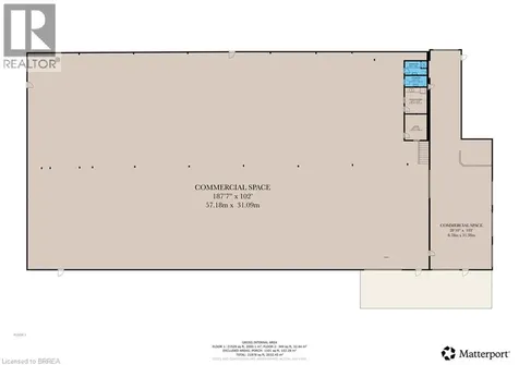 75 Plant Farm Boulevard Brantford ON N3S 7W3