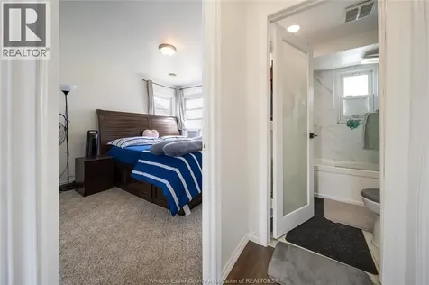 744 Mcdougall Street Windsor ON N9A 1L8